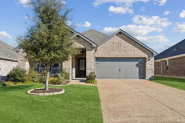 Melissa, TX 75454,1900 Canyon Lane