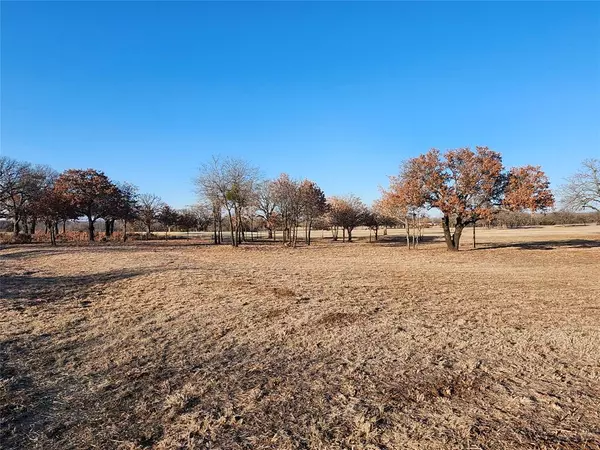 Nocona, TX 76255,10 Ridglea Court