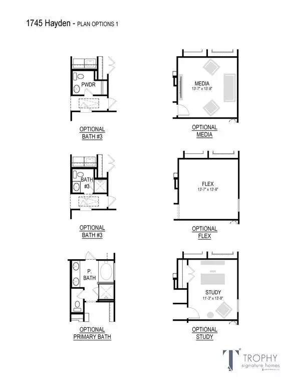 Lavon, TX 75166,246 Twin View Vista