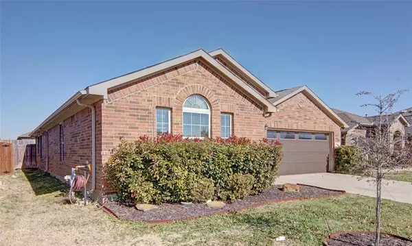 Fort Worth, TX 76052,528 Pollyann Trail