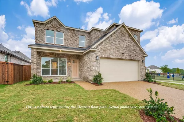 1900 Jasmine June, Mesquite, TX 75181