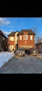 9A Megan AVE, Toronto E10, ON M1E 4A6