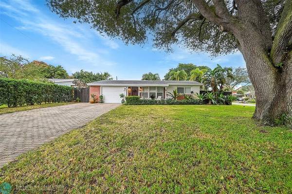 2011 N 56TH WAY, Hollywood, FL 33021