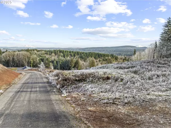 Castle Rock, WA 98611,0 Dax Rd Lot H