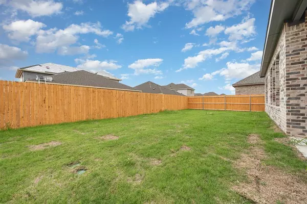 Forney, TX 75126,213 Giddings Trail