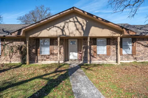 Van, TX 75790,199 Briarwood Court