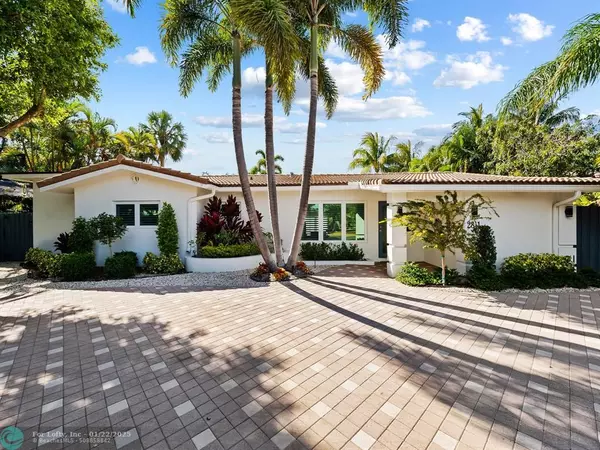 2841 NE 14th Ave, Wilton Manors, FL 33334