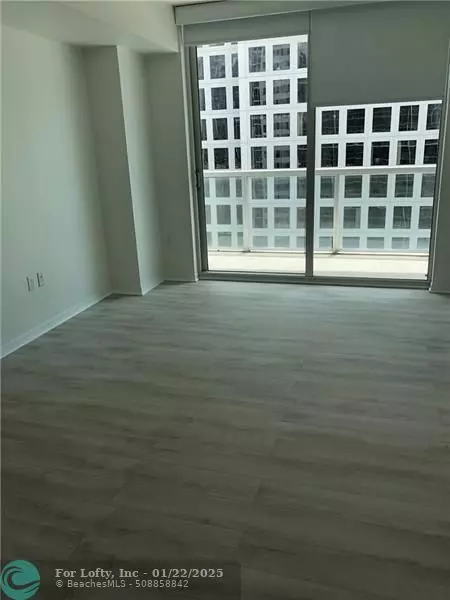 Miami, FL 33131,500 Brickell Ave  #2308