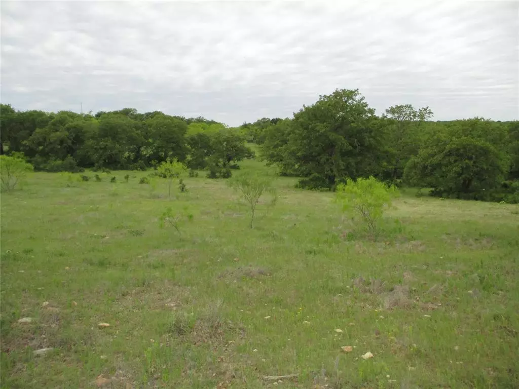 Jacksboro, TX 76458,23 AC Erwin