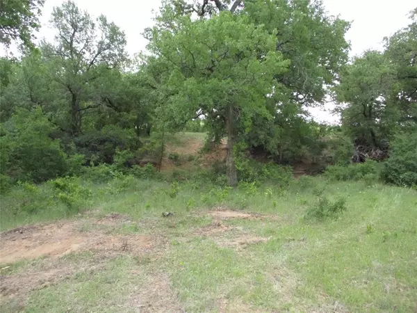 Jacksboro, TX 76458,23 AC Erwin