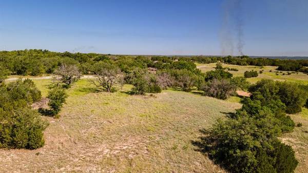 Lot 17 Rolling Hills Trail, Glen Rose, TX 76043