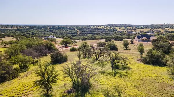 Glen Rose, TX 76043,Lot 17 Rolling Hills Trail