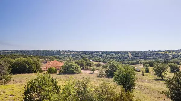 Glen Rose, TX 76043,Lot 17 Rolling Hills Trail