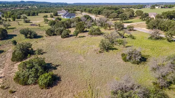 Glen Rose, TX 76043,Lot 17 Rolling Hills Trail