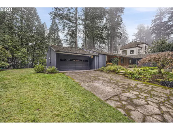 Portland, OR 97221,4205 SW TORR LN