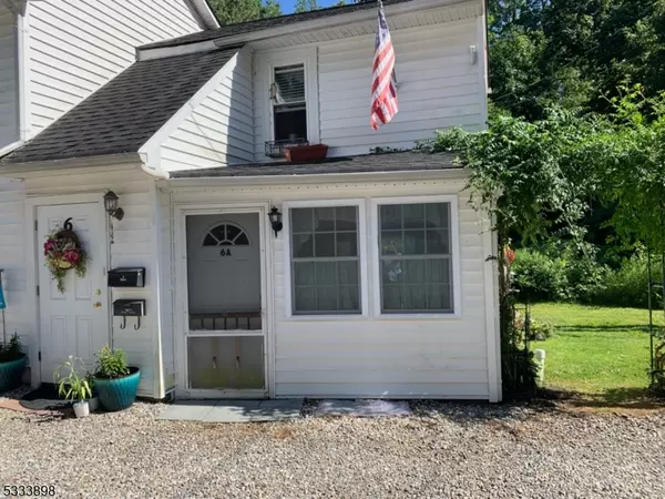 2 Colfax Ave #6A, Wanaque Boro, NJ 07465