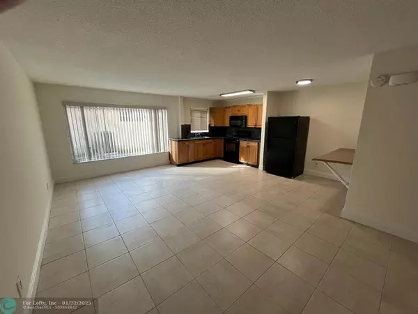 Hollywood, FL 33024,7910 Taft St  #109