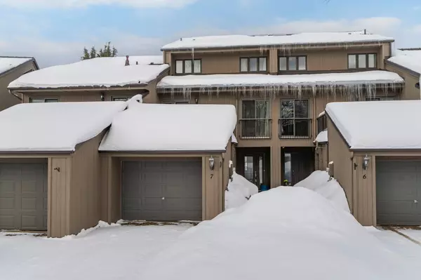 8 Beck BLVD #7, Simcoe, ON L9M 1C3