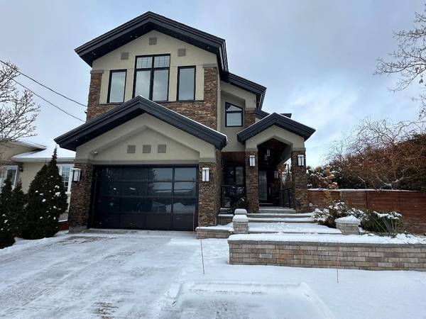 1601 Kingsdale AVE, Blossom Park - Airport And Area, ON K1T 1H3