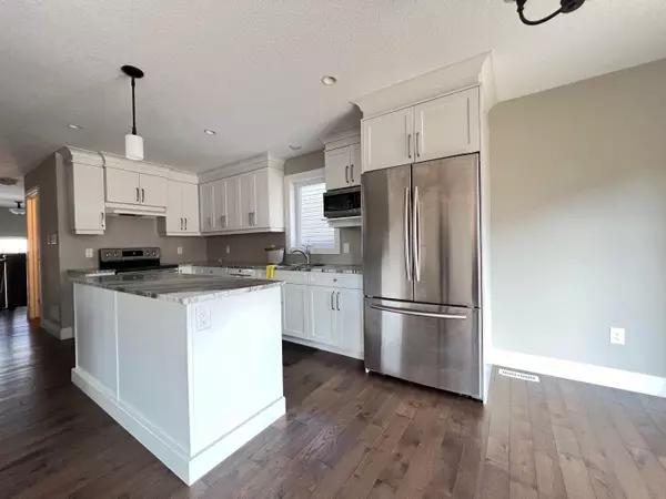 London, ON N5X 4B3,486 Skyline AVE E #47