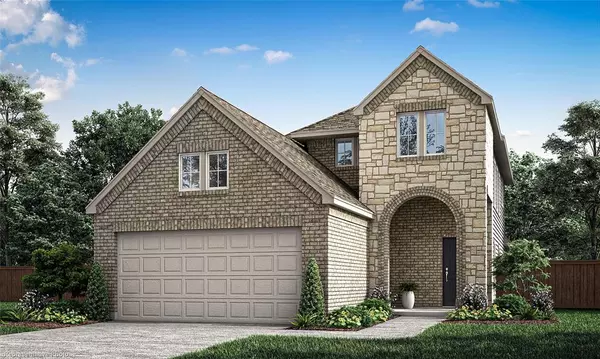 905 Lost Mine Trail, Little Elm, TX 75068