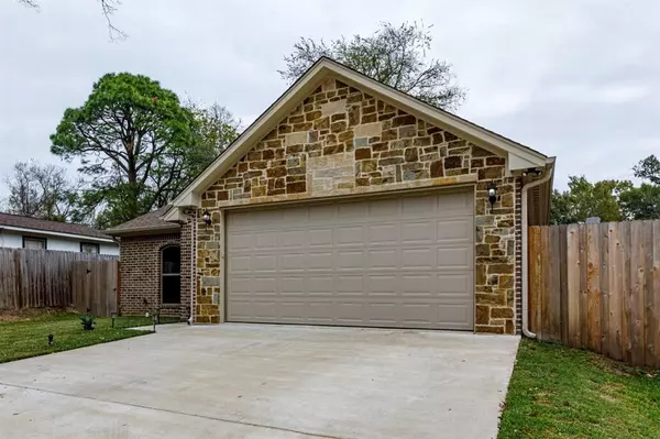 Tyler, TX 75702,206 Willowbrook Avenue