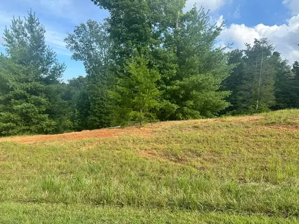 Blairsville, GA 30512,Lot 109 Riverside On Lake Nottely