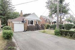 14 Easton RD, Toronto C07, ON M2N 2L3