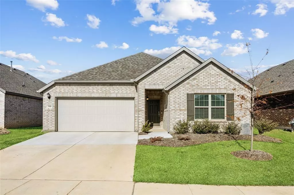 Denton, TX 76226,3900 Cedar Elm Trail