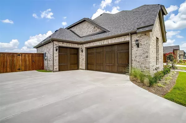 Midlothian, TX 76065,5621 Rutherford Drive