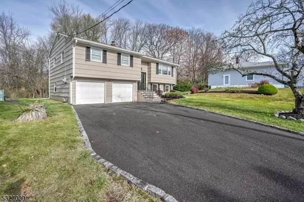 35 Old South Ave,  Fanwood Boro,  NJ 07023