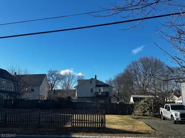 Bernardsville Boro, NJ 07924,TBD Maple Street