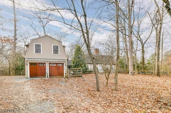 59 Montgomery Rd, Montgomery Twp., NJ 08558