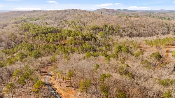 Talking Rock, GA 30175,Lot 431 Twisted Oak Road