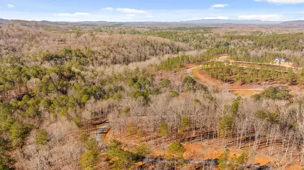 Talking Rock, GA 30175,Lot 431 Twisted Oak Road