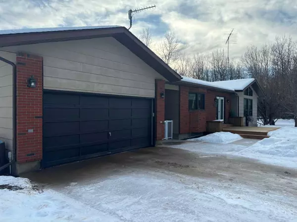 Rural Athabasca County, AB T9S2A8,#28 Aspen Cres