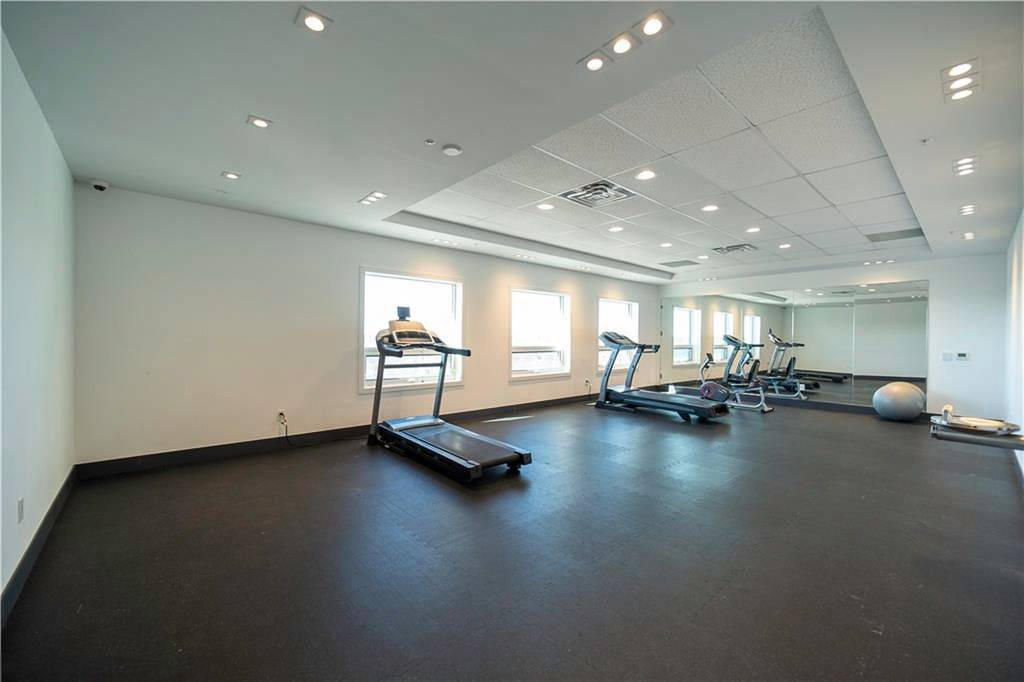 Brantford, ON N3T 2L3,1 Wellington ST #301