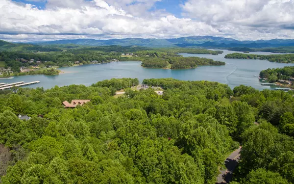 LT 26 Lake Forest Estates, Hiawassee, GA 30546