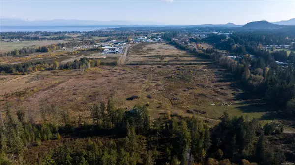 Parksville, BC V9P 2B8,Lot 1 Springhill Rd #Proposed