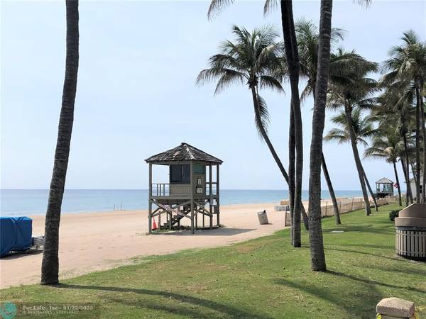 760 SE 2nd Ave.  #G204, Deerfield Beach, FL 33441