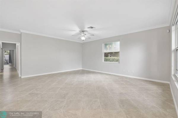 Cooper City, FL 33328,10199 SW 58th St