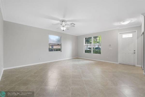 Cooper City, FL 33328,10199 SW 58th St