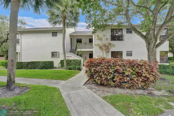 3613 NW 35th St. NW 35th St  #3613, Pompano Beach, FL 33066