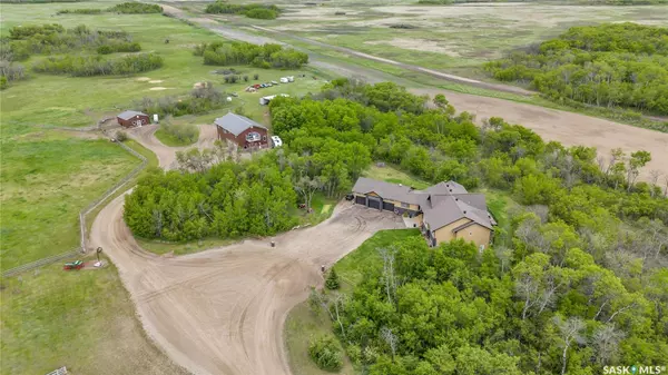 Dundurn Rm No. 314, SK S7K 3J8,Rural Address