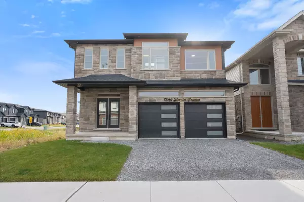 Niagara, ON L2H 2Y6,7346 Sherrilee CRES