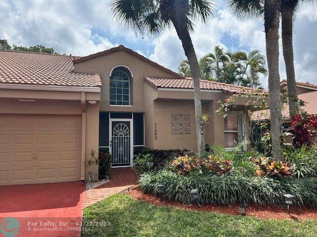 Boca Raton, FL 33498,11062 Autoro Ct