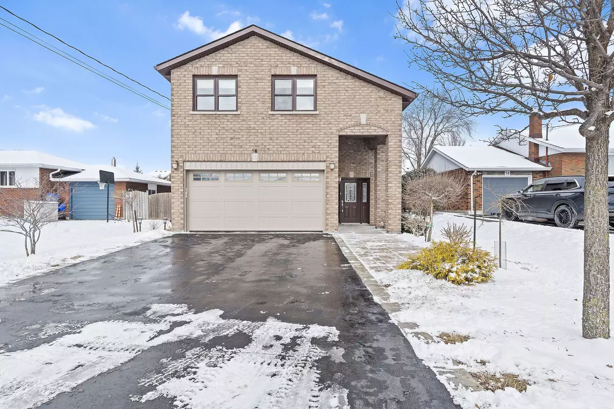 Frontenac, ON K7L 5H6,56 Dalgleish AVE