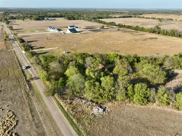 Italy, TX 76651,TBD 33.7 acres Shorty Lane