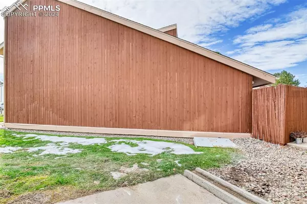 Colorado Springs, CO 80917,4575 N Carefree CIR