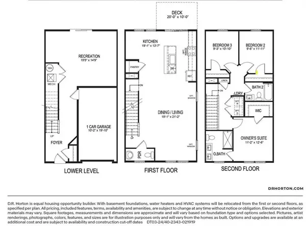 Upper Macungie Twp, PA 18031,8314 Alexander Court